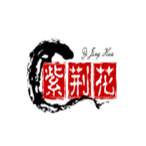 紫荊花乳膠漆加盟