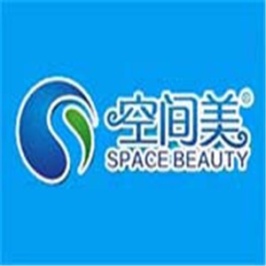 空間美貝殼粉涂料加盟