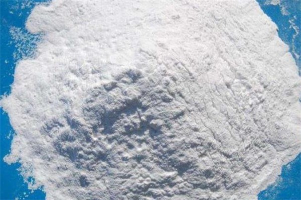 優(yōu)力邦膩子粉加盟