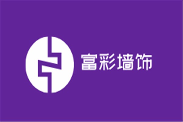 富彩墻飾加盟