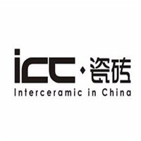 ICC瓷磚加盟