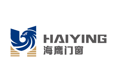 海鷹門窗招商加盟