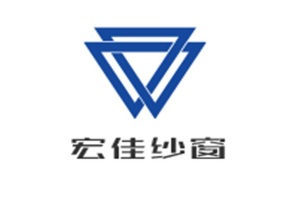 宏佳紗窗加盟