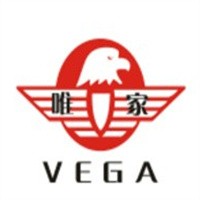唯家門窗加盟