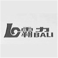 霸力鎖具加盟