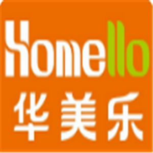 華美樂(lè)裝飾加盟
