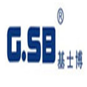 基士博藝術(shù)涂料加盟