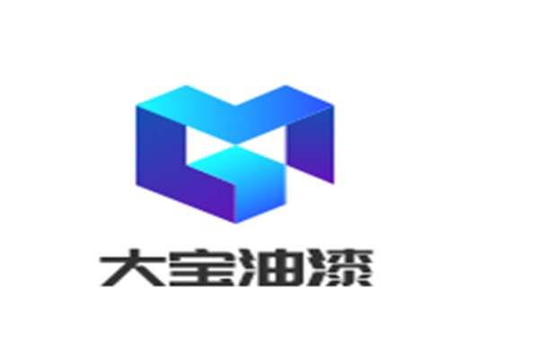 大寶油漆加盟