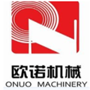 歐諾機械加盟