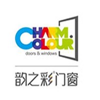 韻之彩門窗加盟