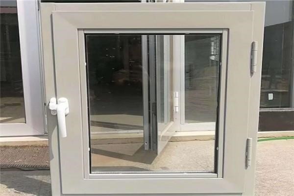三力塑料門窗加盟