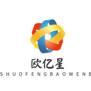 歐億星生態(tài)壁材加盟