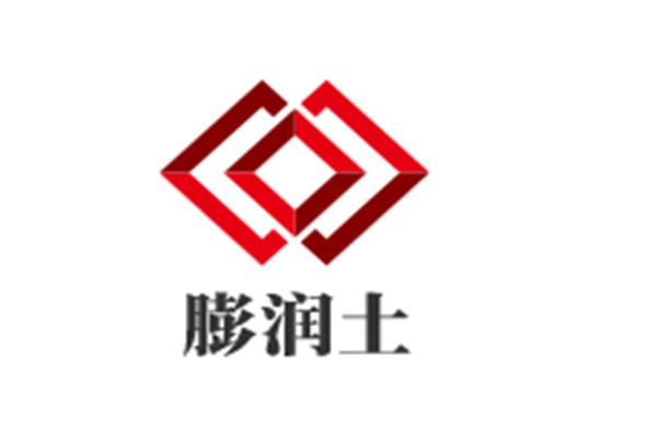 膨潤土加盟