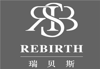 瑞貝斯地板加盟