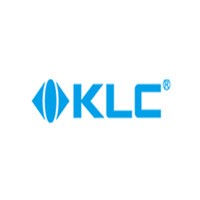德國klc五金加盟