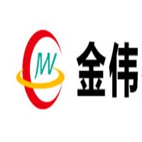 金偉塑料加盟
