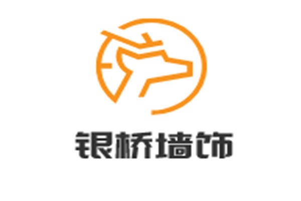 銀橋墻飾加盟