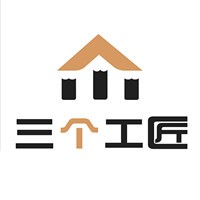 三個(gè)工匠裝飾加盟