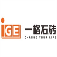 IGE一格石磚加盟