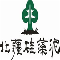 北疆牌硅藻泥加盟