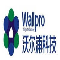 沃爾浦硅藻泥加盟