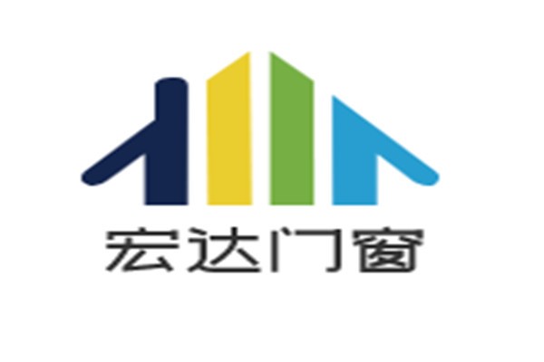 宏達門窗加盟