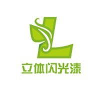 立體閃光漆加盟