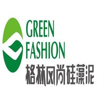 格林風(fēng)尚硅藻泥加盟