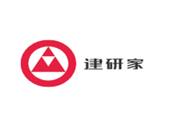 建研家加盟