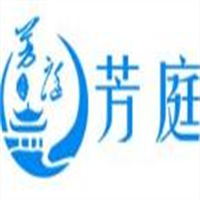 芳庭貝殼粉加盟