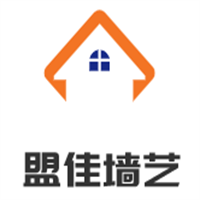 盟佳墻藝加盟