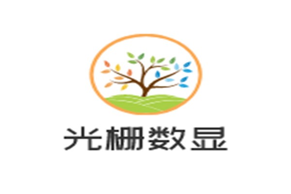 光柵數(shù)顯加盟