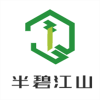 半碧江山貝殼粉加盟