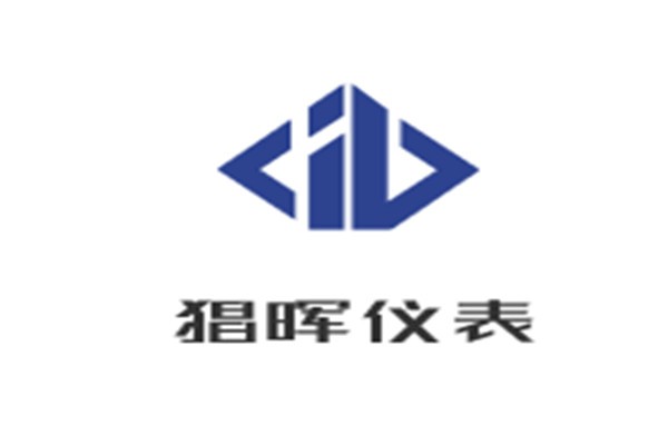 昌暉儀表加盟