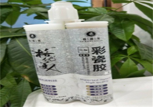 格優(yōu)美加盟