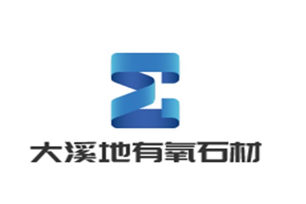 大溪地有氧石材加盟