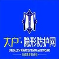大戶防護(hù)網(wǎng)加盟