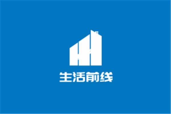生活前線加盟