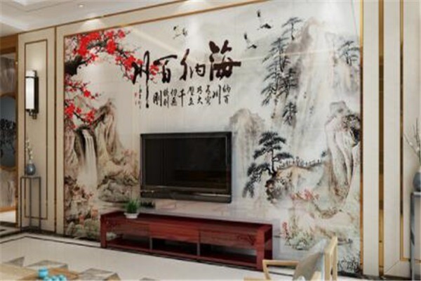 東方瑪雅加盟