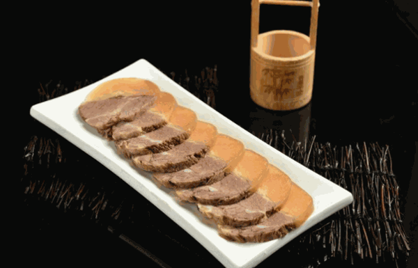 漲格重慶火鍋