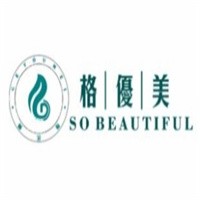 格優(yōu)美加盟