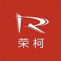 榮柯地板加盟