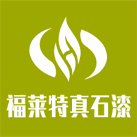 福萊特真石漆加盟