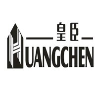 皇臣門窗加盟