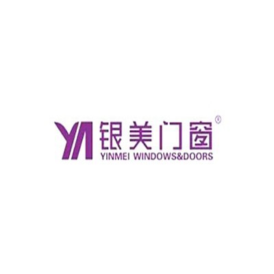 銀美門(mén)窗加盟