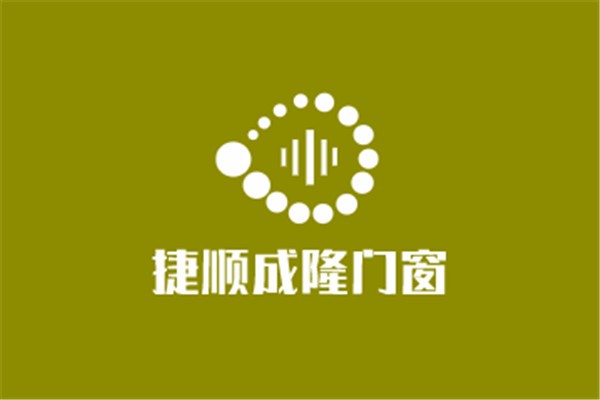 捷順成隆門(mén)窗加盟