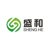 盛和燈飾加盟