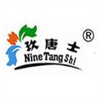 玖唐士貝殼粉加盟