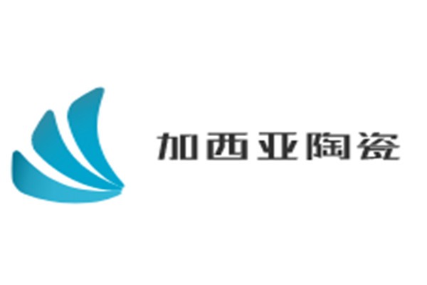 加西亞陶瓷加盟