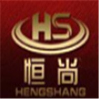 恒尚環(huán)保集成墻飾加盟